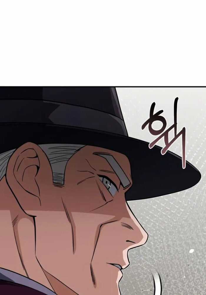 Thiên Tài Của Dòng Dõi Độc Nhất Vô Nhị Chapter 100 trang 32