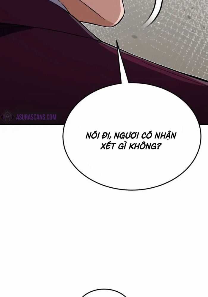 Thiên Tài Của Dòng Dõi Độc Nhất Vô Nhị Chapter 100 trang 33