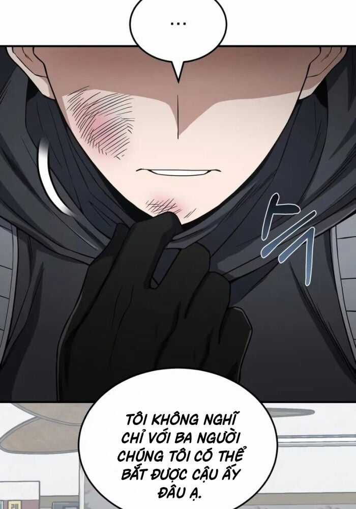 Thiên Tài Của Dòng Dõi Độc Nhất Vô Nhị Chapter 100 trang 34