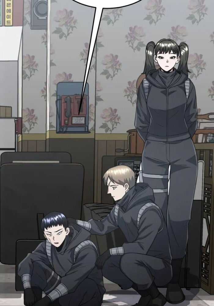 Thiên Tài Của Dòng Dõi Độc Nhất Vô Nhị Chapter 100 trang 35