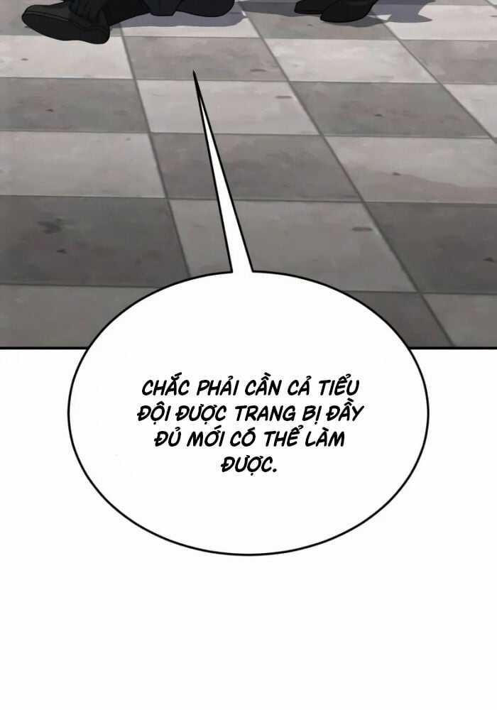 Thiên Tài Của Dòng Dõi Độc Nhất Vô Nhị Chapter 100 trang 36