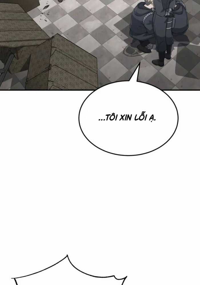 Thiên Tài Của Dòng Dõi Độc Nhất Vô Nhị Chapter 100 trang 38