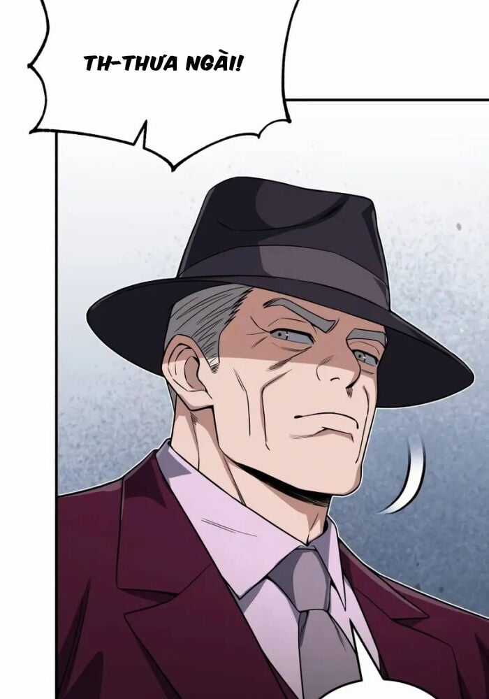 Thiên Tài Của Dòng Dõi Độc Nhất Vô Nhị Chapter 100 trang 39