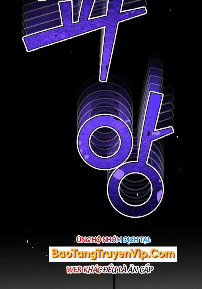 Thiên Tài Của Dòng Dõi Độc Nhất Vô Nhị Chapter 100 trang 4