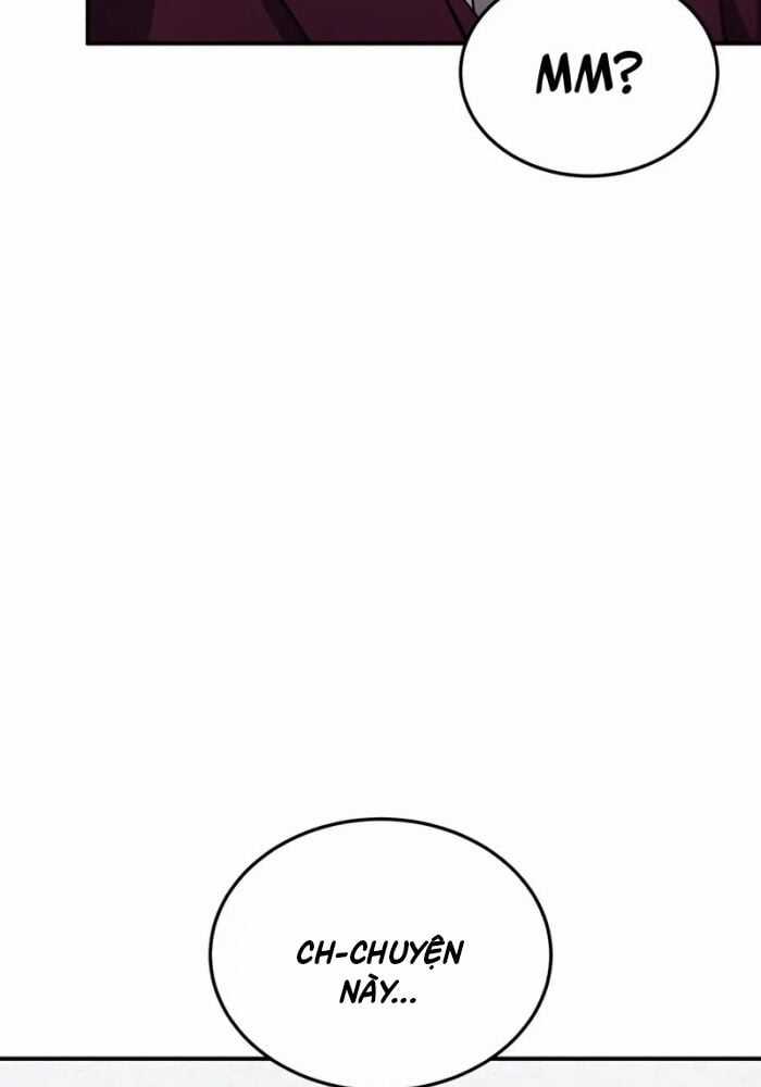 Thiên Tài Của Dòng Dõi Độc Nhất Vô Nhị Chapter 100 trang 40