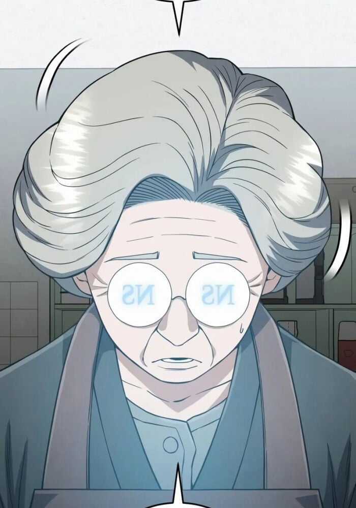 Thiên Tài Của Dòng Dõi Độc Nhất Vô Nhị Chapter 100 trang 41