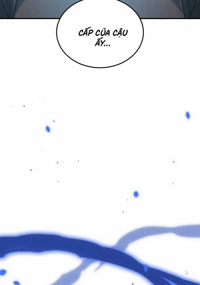 Thiên Tài Của Dòng Dõi Độc Nhất Vô Nhị Chapter 100 trang 42