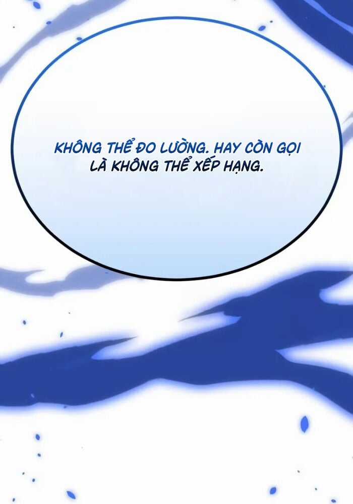 Thiên Tài Của Dòng Dõi Độc Nhất Vô Nhị Chapter 100 trang 43