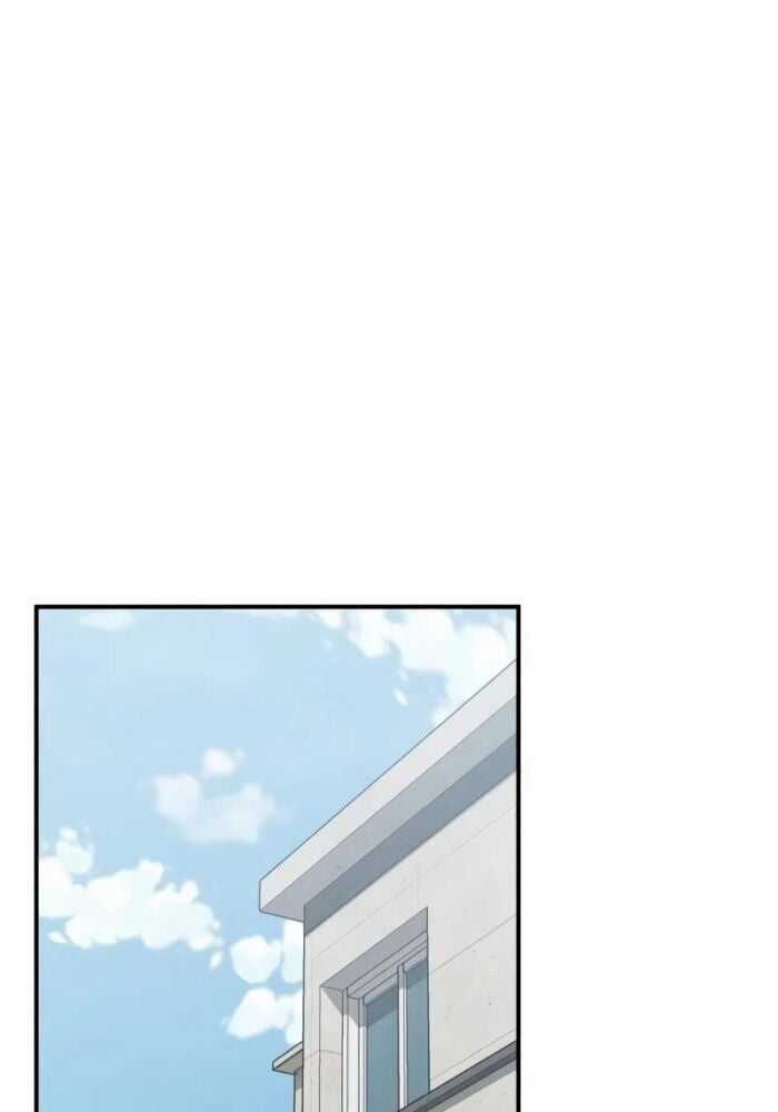 Thiên Tài Của Dòng Dõi Độc Nhất Vô Nhị Chapter 100 trang 45