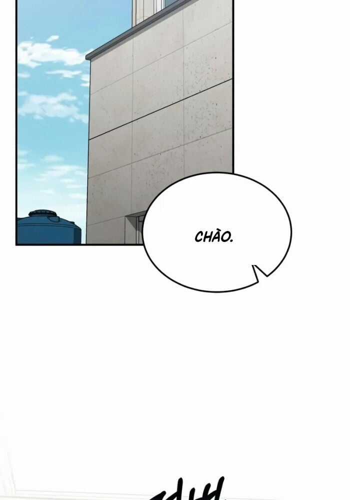 Thiên Tài Của Dòng Dõi Độc Nhất Vô Nhị Chapter 100 trang 46