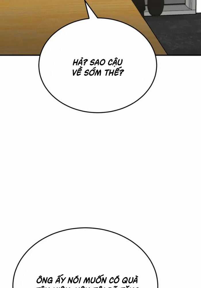 Thiên Tài Của Dòng Dõi Độc Nhất Vô Nhị Chapter 100 trang 48