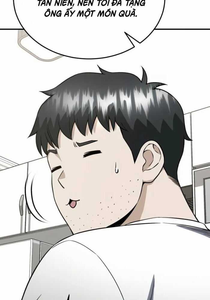 Thiên Tài Của Dòng Dõi Độc Nhất Vô Nhị Chapter 100 trang 49