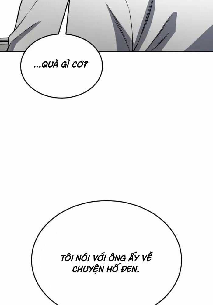 Thiên Tài Của Dòng Dõi Độc Nhất Vô Nhị Chapter 100 trang 50