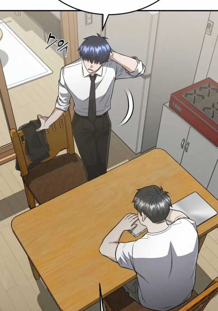 Thiên Tài Của Dòng Dõi Độc Nhất Vô Nhị Chapter 100 trang 51