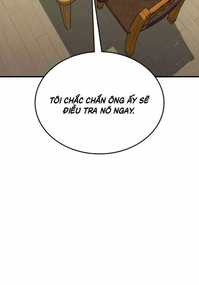 Thiên Tài Của Dòng Dõi Độc Nhất Vô Nhị Chapter 100 trang 52