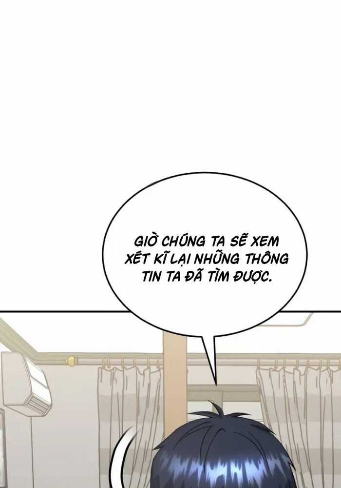 Thiên Tài Của Dòng Dõi Độc Nhất Vô Nhị Chapter 100 trang 53