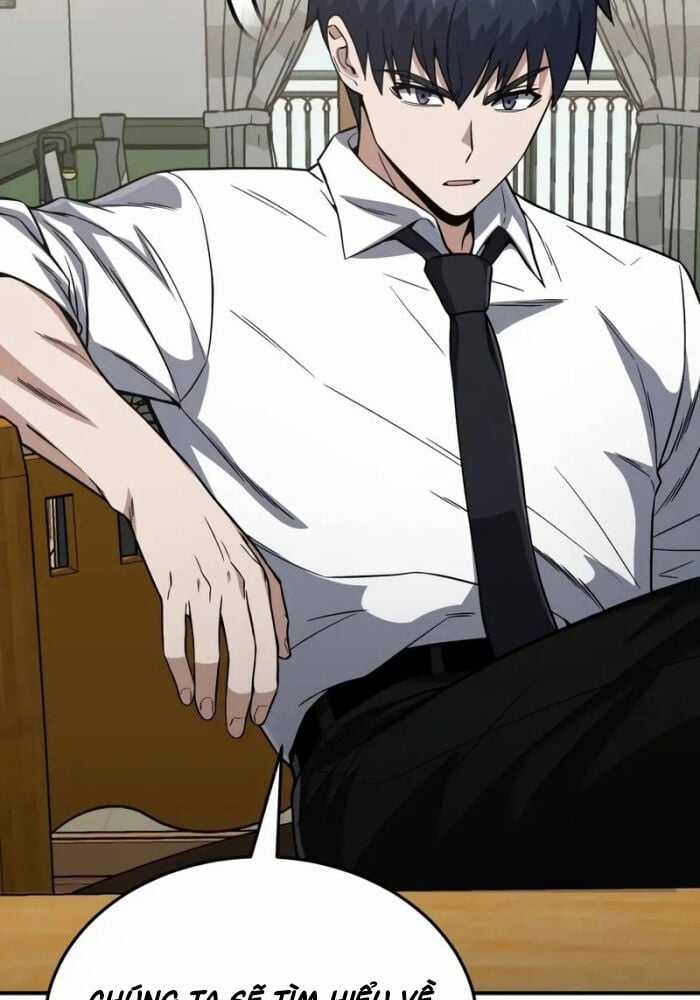 Thiên Tài Của Dòng Dõi Độc Nhất Vô Nhị Chapter 100 trang 54