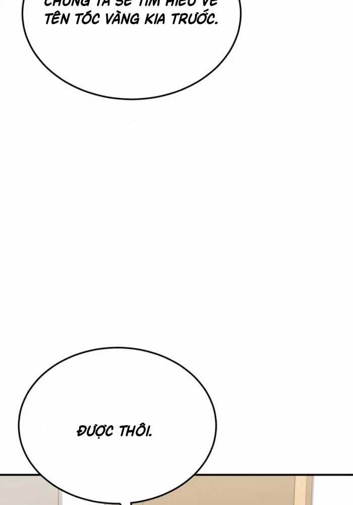 Thiên Tài Của Dòng Dõi Độc Nhất Vô Nhị Chapter 100 trang 55