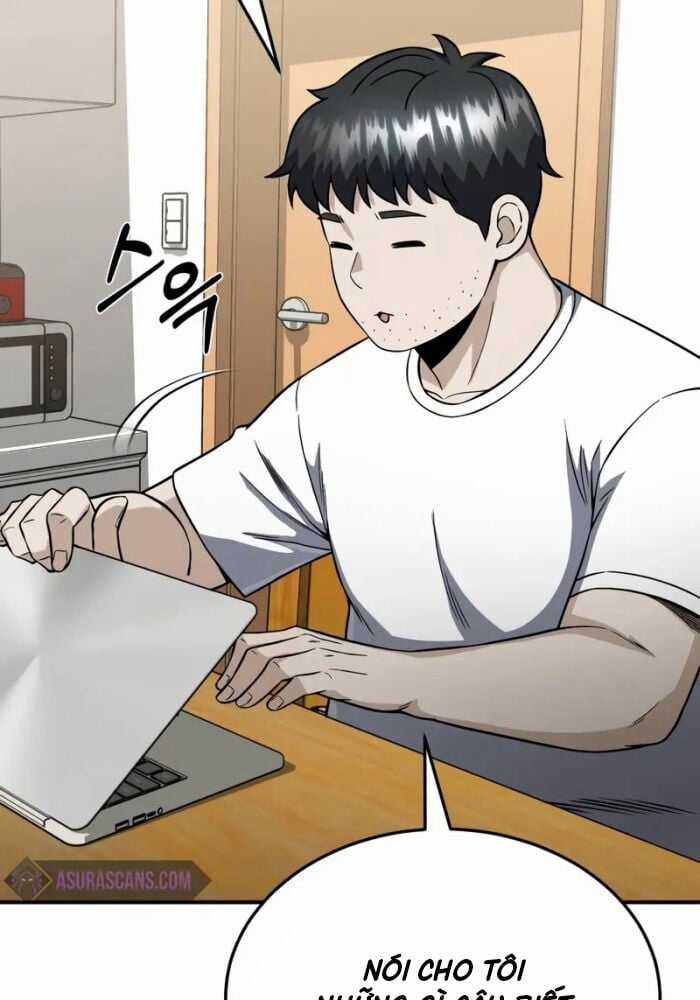 Thiên Tài Của Dòng Dõi Độc Nhất Vô Nhị Chapter 100 trang 56