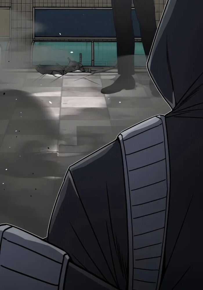 Thiên Tài Của Dòng Dõi Độc Nhất Vô Nhị Chapter 100 trang 6