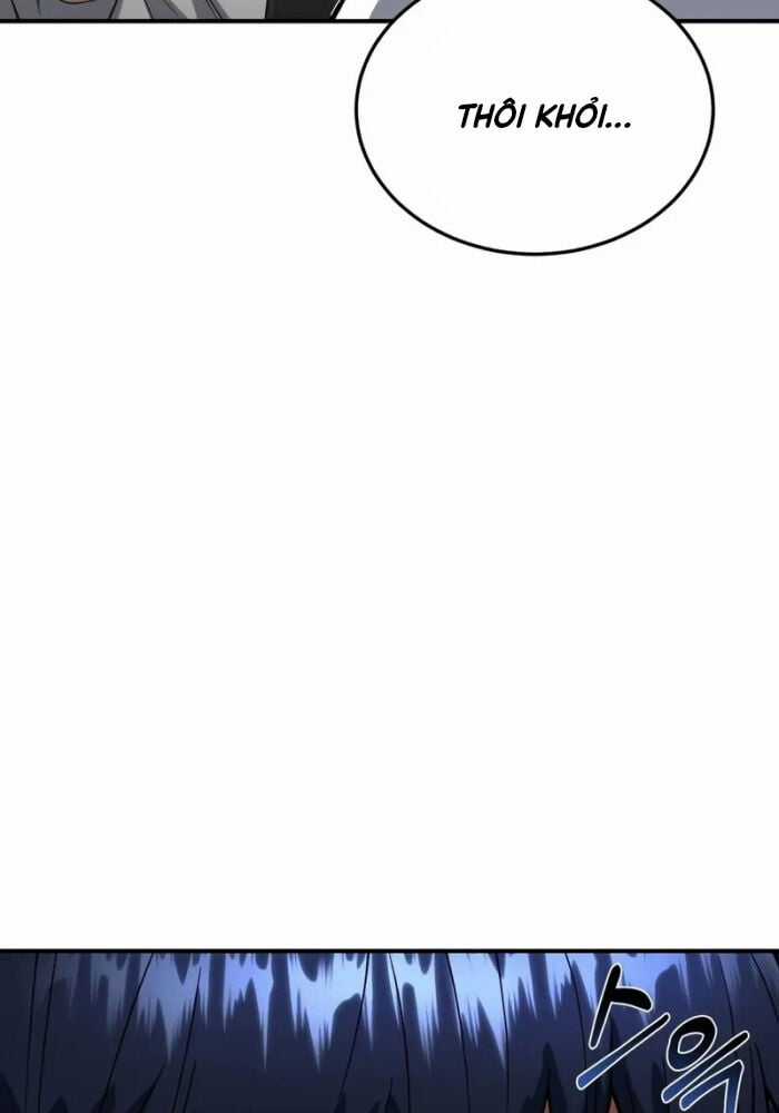 Thiên Tài Của Dòng Dõi Độc Nhất Vô Nhị Chapter 100 trang 60