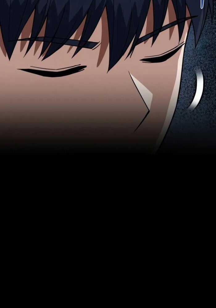 Thiên Tài Của Dòng Dõi Độc Nhất Vô Nhị Chapter 100 trang 61