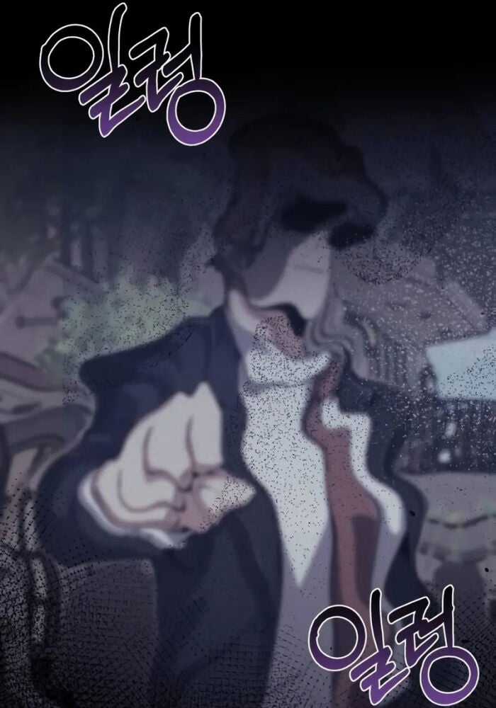 Thiên Tài Của Dòng Dõi Độc Nhất Vô Nhị Chapter 100 trang 62