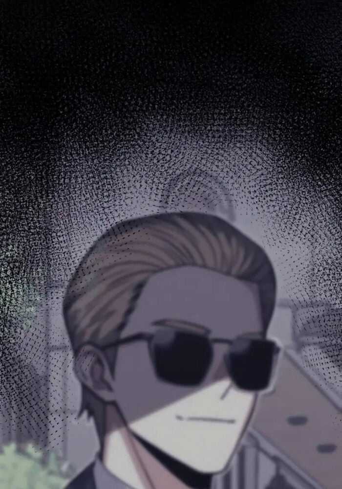 Thiên Tài Của Dòng Dõi Độc Nhất Vô Nhị Chapter 100 trang 64