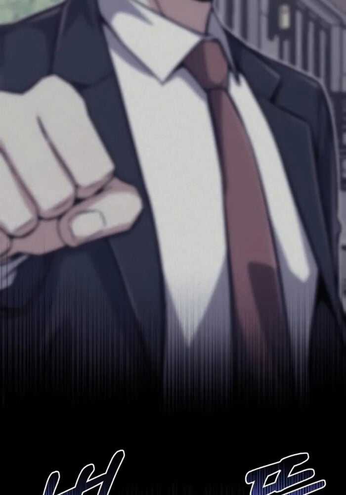 Thiên Tài Của Dòng Dõi Độc Nhất Vô Nhị Chapter 100 trang 65