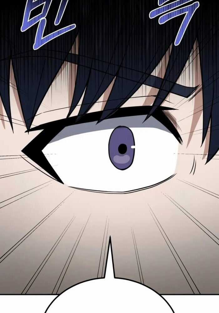 Thiên Tài Của Dòng Dõi Độc Nhất Vô Nhị Chapter 100 trang 66