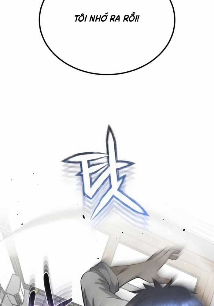 Thiên Tài Của Dòng Dõi Độc Nhất Vô Nhị Chapter 100 trang 67