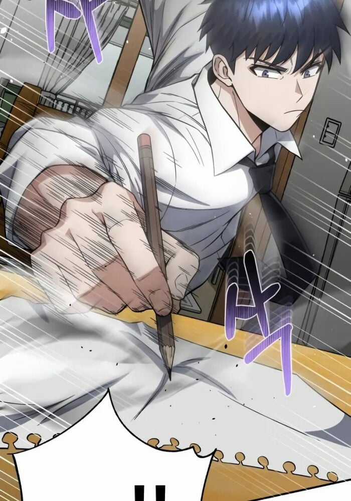 Thiên Tài Của Dòng Dõi Độc Nhất Vô Nhị Chapter 100 trang 68