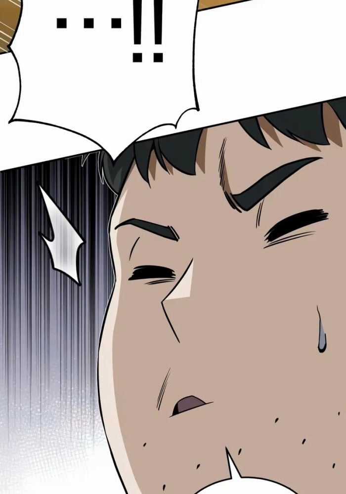 Thiên Tài Của Dòng Dõi Độc Nhất Vô Nhị Chapter 100 trang 69