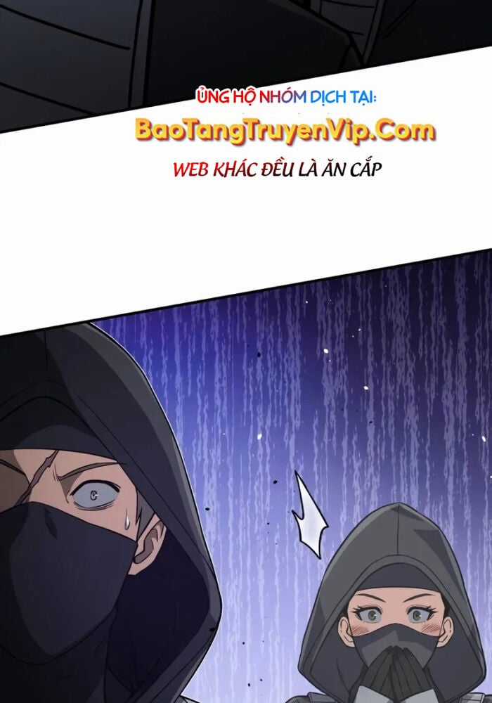 Thiên Tài Của Dòng Dõi Độc Nhất Vô Nhị Chapter 100 trang 7