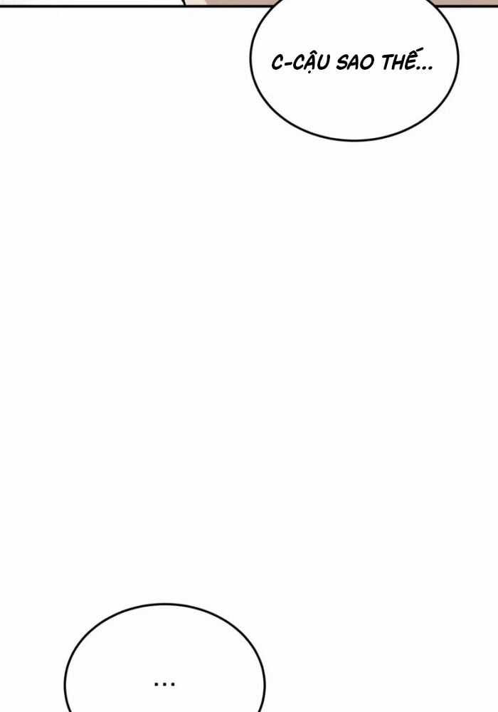 Thiên Tài Của Dòng Dõi Độc Nhất Vô Nhị Chapter 100 trang 70