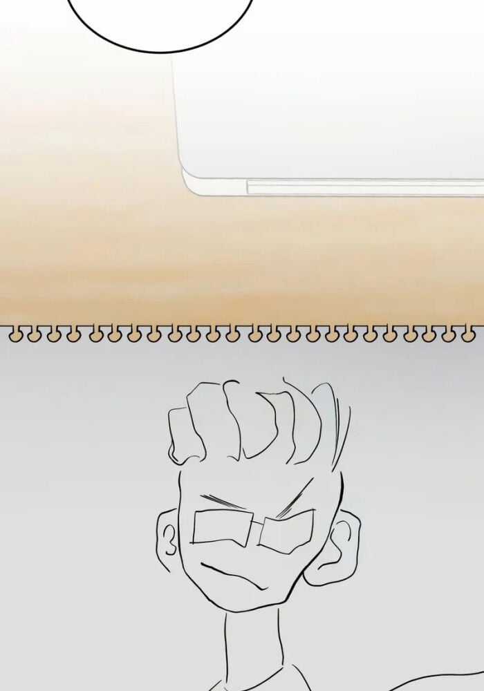 Thiên Tài Của Dòng Dõi Độc Nhất Vô Nhị Chapter 100 trang 71