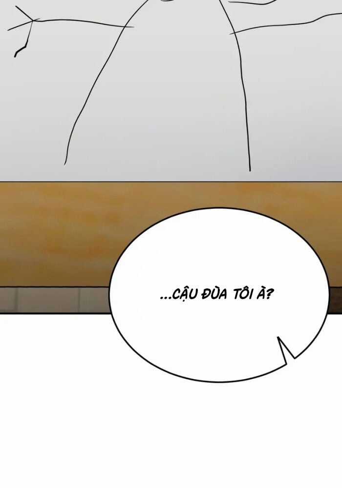 Thiên Tài Của Dòng Dõi Độc Nhất Vô Nhị Chapter 100 trang 72