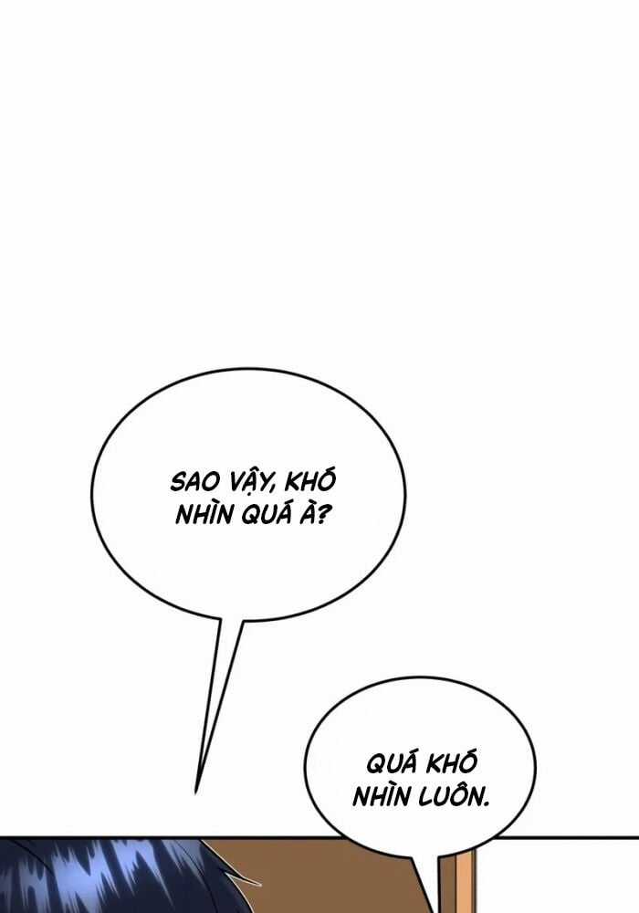 Thiên Tài Của Dòng Dõi Độc Nhất Vô Nhị Chapter 100 trang 73