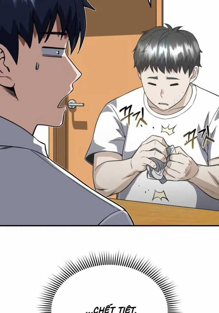 Thiên Tài Của Dòng Dõi Độc Nhất Vô Nhị Chapter 100 trang 74