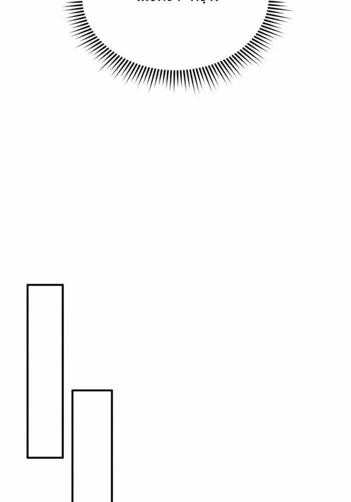 Thiên Tài Của Dòng Dõi Độc Nhất Vô Nhị Chapter 100 trang 75