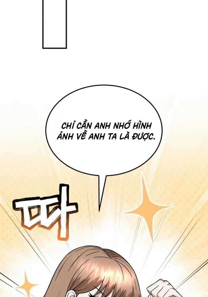 Thiên Tài Của Dòng Dõi Độc Nhất Vô Nhị Chapter 100 trang 76