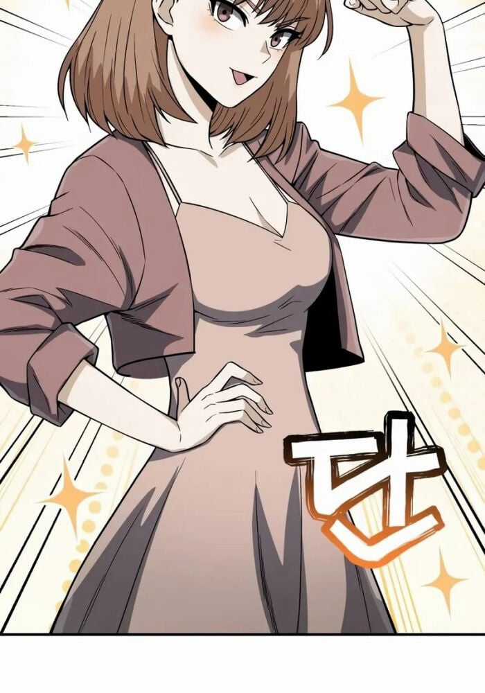 Thiên Tài Của Dòng Dõi Độc Nhất Vô Nhị Chapter 100 trang 77