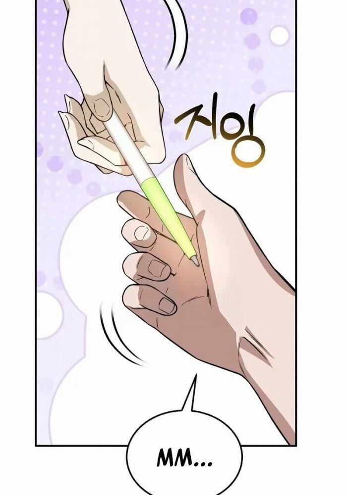 Thiên Tài Của Dòng Dõi Độc Nhất Vô Nhị Chapter 100 trang 79