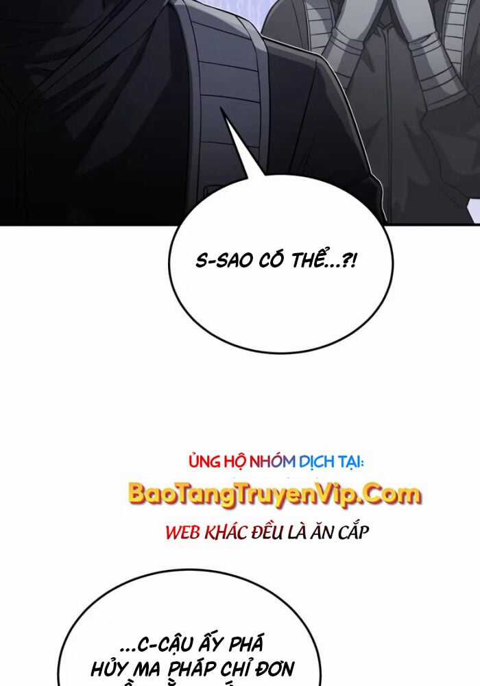 Thiên Tài Của Dòng Dõi Độc Nhất Vô Nhị Chapter 100 trang 8