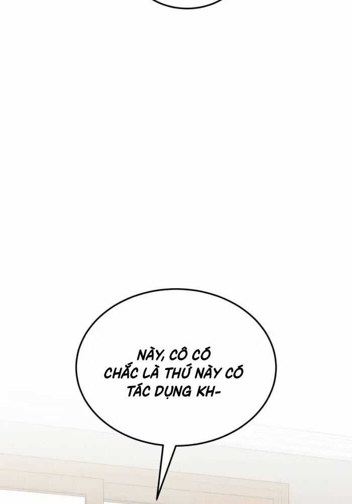 Thiên Tài Của Dòng Dõi Độc Nhất Vô Nhị Chapter 100 trang 80