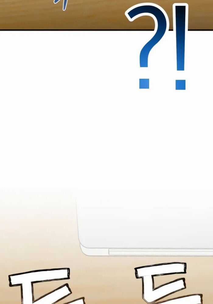 Thiên Tài Của Dòng Dõi Độc Nhất Vô Nhị Chapter 100 trang 82