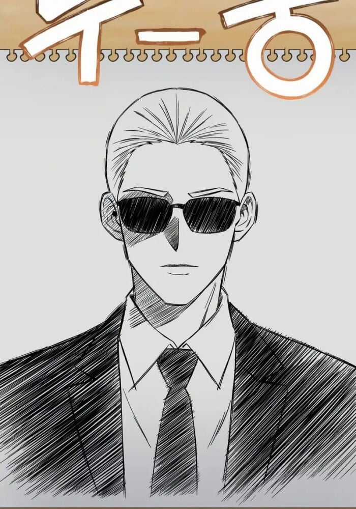 Thiên Tài Của Dòng Dõi Độc Nhất Vô Nhị Chapter 100 trang 83