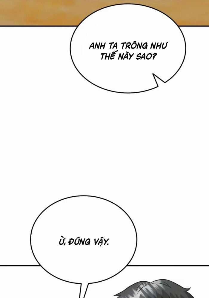 Thiên Tài Của Dòng Dõi Độc Nhất Vô Nhị Chapter 100 trang 84