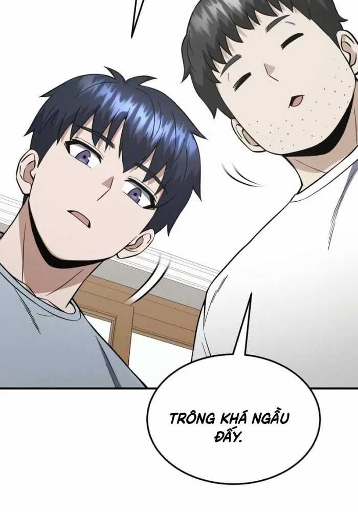 Thiên Tài Của Dòng Dõi Độc Nhất Vô Nhị Chapter 100 trang 85