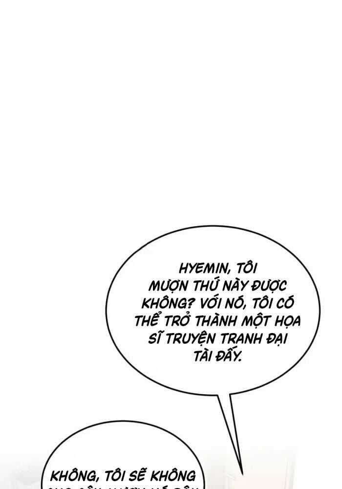 Thiên Tài Của Dòng Dõi Độc Nhất Vô Nhị Chapter 100 trang 86